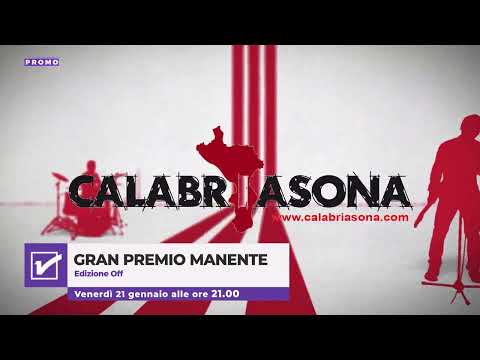 Gran Premio Manente 2022