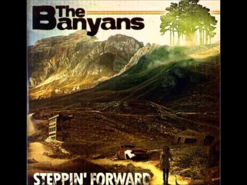 Roots And Culture - The Banyans