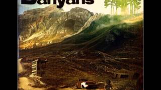 Roots And Culture - The Banyans