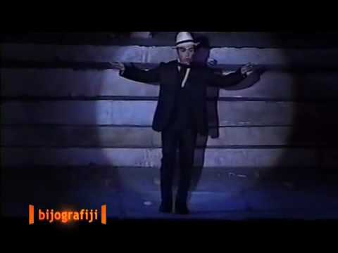 Bijografiji Promo - Manwel Dimech - L-Ewwel Parti