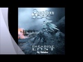 Symphony X-Paradise Lost-The Walls Of Babylon