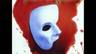 Theatres Des Vampires - Tenebra dentro