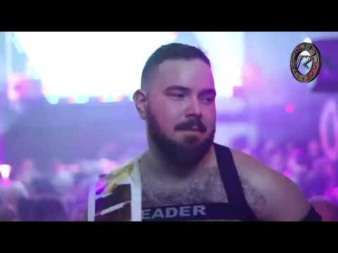 MadBear 2022   Official Aftermovie Extended