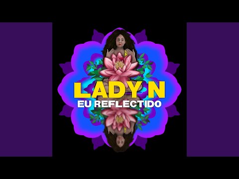 LUTA (feat. PROD. KILU A.K.A DELLAFYAH)