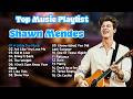 Shawn Mendes The Ultimate Playlist His Greatest Hits More