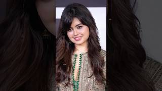 Download lagu #liriklagu mp3