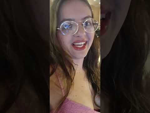 Confeitaria de Flavia em Jatai-Goias #jatai #professorviniciusagro #agro