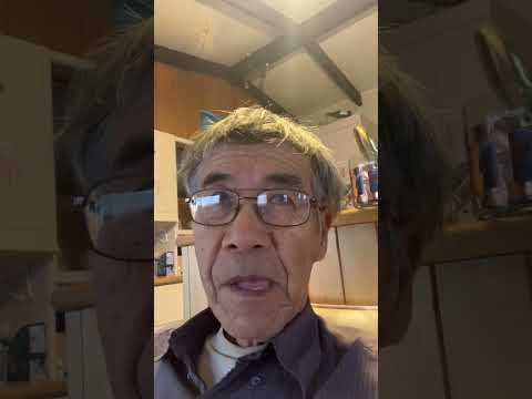 Life is but a Dream - Chuang Tzu's Dream of Butterfly, What's in mind is a kind of Dream, Who am I?