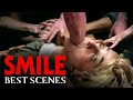Smile Best Scenes
