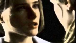 Jessie/Katie Fool For Love