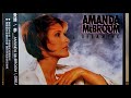 Amazing Female Voice / Make Me A Kite - Amanda Mc Broom is American singer