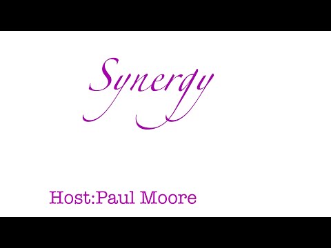 Lisa Precious interview Healer, Medium, Writer, Mother, Divine Feminine!!!