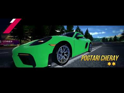Video cover