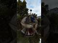LIMPIEZA TOMAS 360 GRADOS INSTA360 EVERYTHING 360