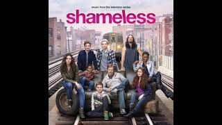 SHAMELESS MUSIC The High Strung - The Luck You Got (Main Title)