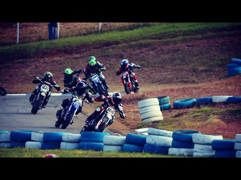 (🐒MIKO 155).CATEGORÍA PIT BIKE 🔥CAMPEONATO NACIONAL .CHACHAGUI - NARIÑO. MOTOVELOCIDAD 2021