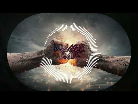 Centralica - Kinski [Techno]