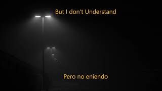 Any Emotions - Mini Mansions lyrics - Sub Letra (Inglés - Español)