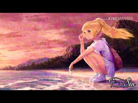 KARD - Hola Hola // Nightcore