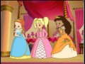 Kelly S Dream Club