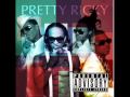 Pretty Ricky - Say A Command [NeW o9]