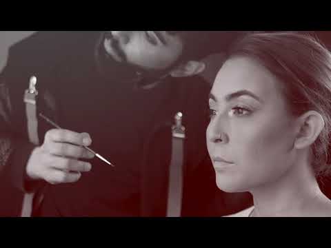 Coke Fest 2020 | Preperation | Transformation