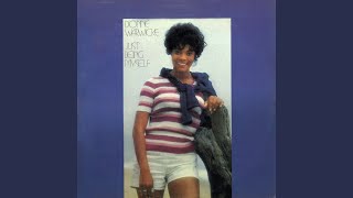 You're Gonna Need Me