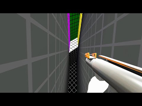 [S] pear on jump_power_rc3 Bonus 1 - 0:23.160