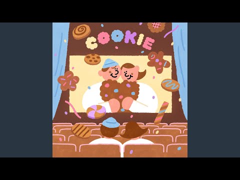 Cookie