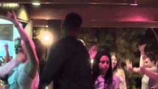 Vid�o promotionnelle 1 