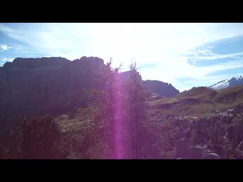 040b - Dolomiti - 2016-08