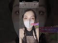 Bigo Live Ny Chúi