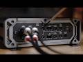 2 Ways To Set Your Car Amp Gain Crutchfield