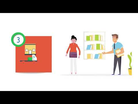 Aloi's Introduction (short)