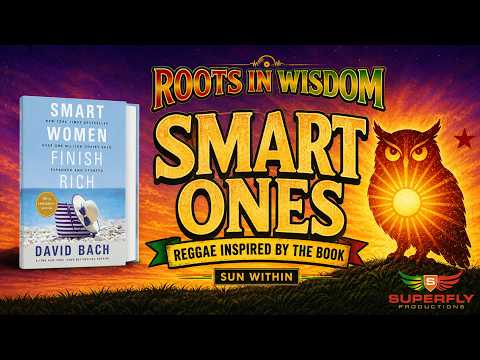 Album artwork: Smart Ones