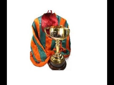 1961 SKY RACING Remember When