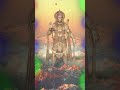 Manojavam Marut Tulya Vegam Mohd Aziz Hanuman Shlok Mohammad Aziz