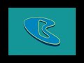 Boomerang UK What S New Scooby Doo Promo 2004