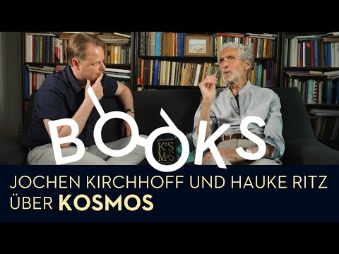 Video-Thumbnail von YouTube