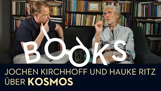 Video-Thumbnail von YouTube