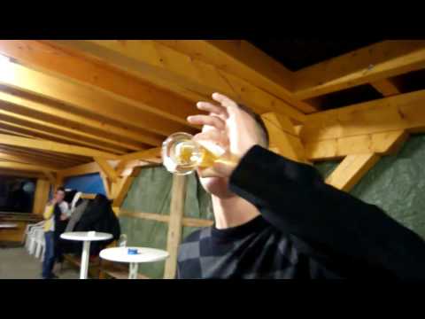 FSC Gensungen/Felsberg Weihnachtsfeier 2008