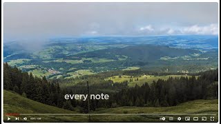 Download lagu Peace through Music International mp3