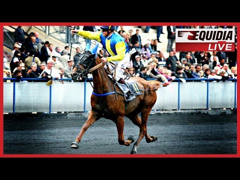 PRIX D'ESSAI 2010 | Talina Madrik