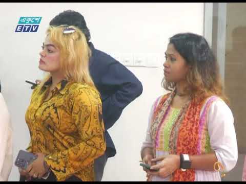 তফসিল ঘোষণার দিন থেকেই আচরণবিধি মেনে চলতে হবে মন্ত্রী-এমপিদের