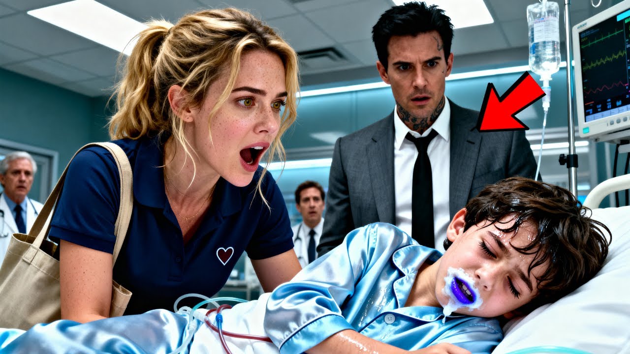 Hình thu nhỏ YouTube