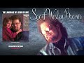 Scott Wesley Brown - I Stand Here Forgiven