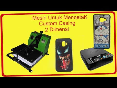 download lagu mp3 mp4 Cara Membuat Usaha Case Hp, download lagu Cara Membuat Usaha Case Hp gratis, unduh video klip Cara Membuat Usaha Case Hp