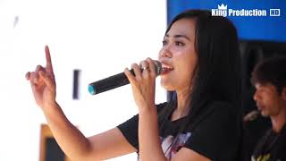 Download lagu Ayang Ayang voc Erna Arisma- -Live Show BAHARI Desa Krandon mp3 Download lagu Ayang Ayang voc Erna Arisma- -Live Show BAHARI Desa Krandon mp3