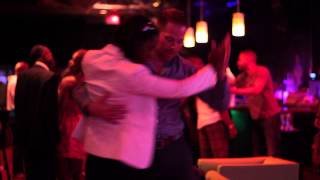 SoulFoodChilling - Saison 01 Épisode 04 / Dj Lynnee Denise
