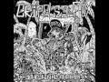 Crippled Fox The Final Thrash Full Album